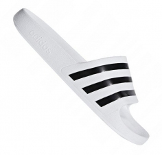 Тапки Adilette Aqua Sportswear (F35539)