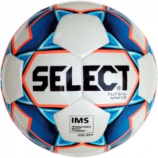 Футзальный мяч Select Mimas (105343)