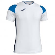 Футбольная форма Joma CREW III (101269.207)