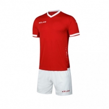 Детская футбольная форма Kelme ALAVES (K15Z212C.9610)