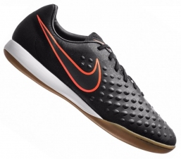 Футзалки Nike MagistaX Onda II IC (844413-008)
