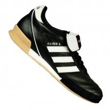 Футзалки Adidas Kaiser 5 Goal (677358)