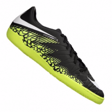 Футзалки Nike Hypervenom Phelon II IC (749898-017)