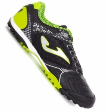 Сороконожки Joma DRIBLING (DRIW.801.TF)