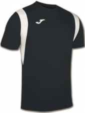 Футбольная форма Joma Dinamo (100446.100)