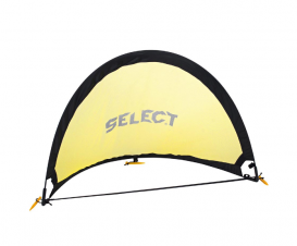 Розкладные футбольные ворота SELECT Pop up goal (7470000515)