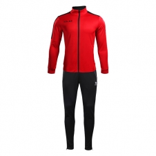 Детский спортивный костюм KELME ACADEMY (3773200.9611)