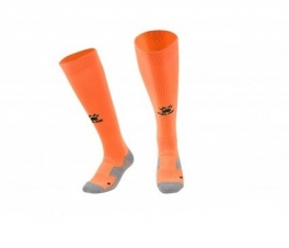 Гетры Kelme LIGA (K15Z908.9804)