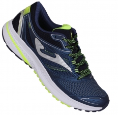 Кроссовки Joma SPEED (R.SPEES-2021)