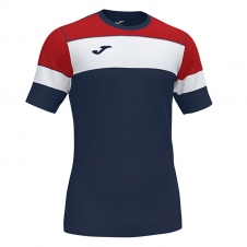 Футболка Joma CREW IV (101534.336)