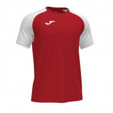 Футболка Joma ACADEMY IV (101968.602)