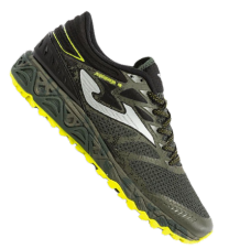 Кроссовки Joma SIERRA (TK.SIERW-915)