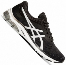 Кроссовки беговые Asics Gel-Pulse 11 (1011A550 - 001)