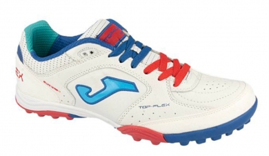 Сороконожки Joma TOP FLEX (TOPW.402.PT)