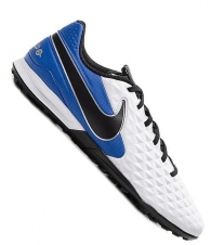 Сороконожки Nike Tiempo Legend VIII Academy TF (AT6100-104)