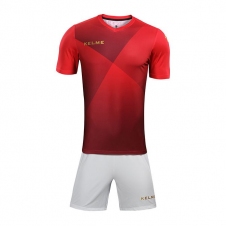 Футбольная форма Kelme LIGA (3981509.9660)