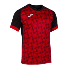 Футбольная форма Joma Supernova III (102263.106)