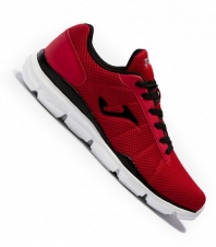 Кроссовки Joma C.N-100 (CN100W2206)