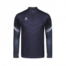 Реглан Kelme WARRIOR (8061TT1007.9201)