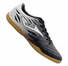 Футзалки Joma VULCANO (VULW.821.IN)