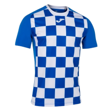 Футбольная форма Joma FLAG II (101465.702)