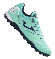 Сороконожки Joma MAXIMA PT (MAXS2527TF)