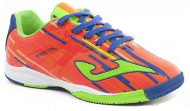 Детские футзалки Joma Tactil JR (TACS.708.IN)