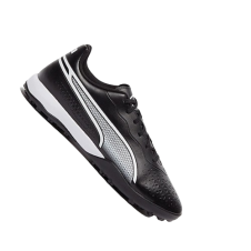 Сороконожки Puma King Match TT (107260-01)