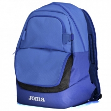 Рюкзак JOMA DIAMOND II (400235.700)