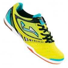 Футзалки Joma Dribling (DRIW.311.PS)