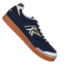 Футзалки Kelme TRUENEO SALA (55.786.066)