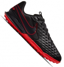 Детские сороконожки Nike Legend 8 Academy TF (AT5736-060)