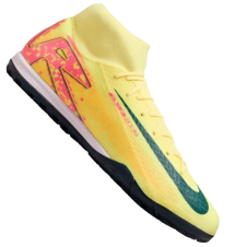 Сороконожки Nike Air Zoom Superfly 10 Academy TF KM (FQ8333-800)