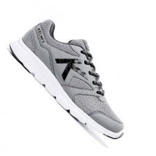 Кроссовки Kelme WALKER (6871104.9202)