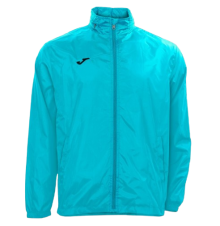 Спортивная ветровка Joma Alaska II (100087.010)