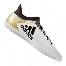 Футзалки Adidas X 16.3 IN (AQ4345)
