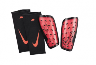 Футбольные щитки Nike Mercurial Lite SUPERLOCK (DN3609-635)