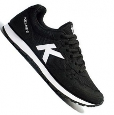 Кроссовки Kelme STREET (6891547.9000)