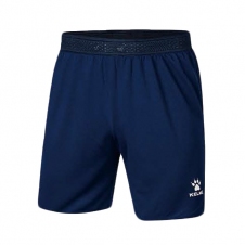 Шорти Kelme FINAL (3801265.9416)
