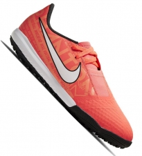 Детские сороконожки Nike Phantom VNM Academy TF (AO0377-810)