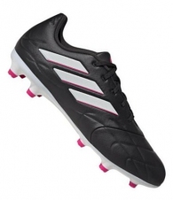 Футбольные бутсы Adidas Copa Pure.3 (HQ8942)