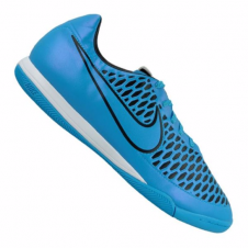 Футзалки Nike Magista Onda IC (651541-440)