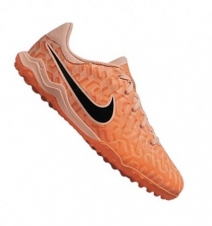 Детские сороконожки Nike JR Tiempo Legend X Academy TF (DZ3187-800)