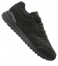 Кроссовки Joma C.270 (C.270W-2001)