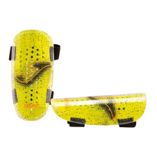 Футбольные щитки Joma ATTACK (401161.906)