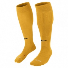 Гетры Nike Classic II Sock (394386-739)