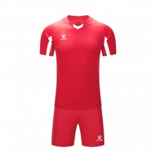 Детская футбольная форма Kelme LEON (7351ZB3130.9610)