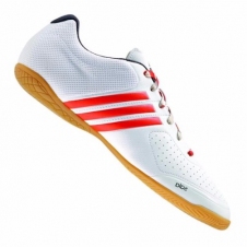 Футзалки Adidas Ace 15.3 CT (B23768)