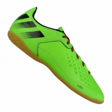 Футзалки Adidas Ace 15.3 CT (AF4836)