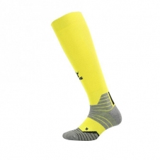 Гетры Kelme TEAM (9876311.9712)